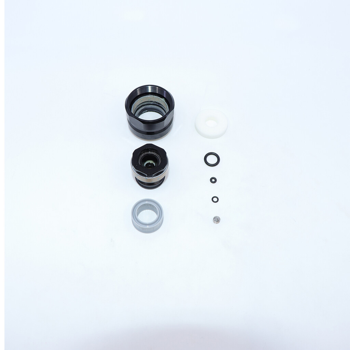 600h Service Kit Reverb 2020+ 600h Service Kit Reverb 2020+