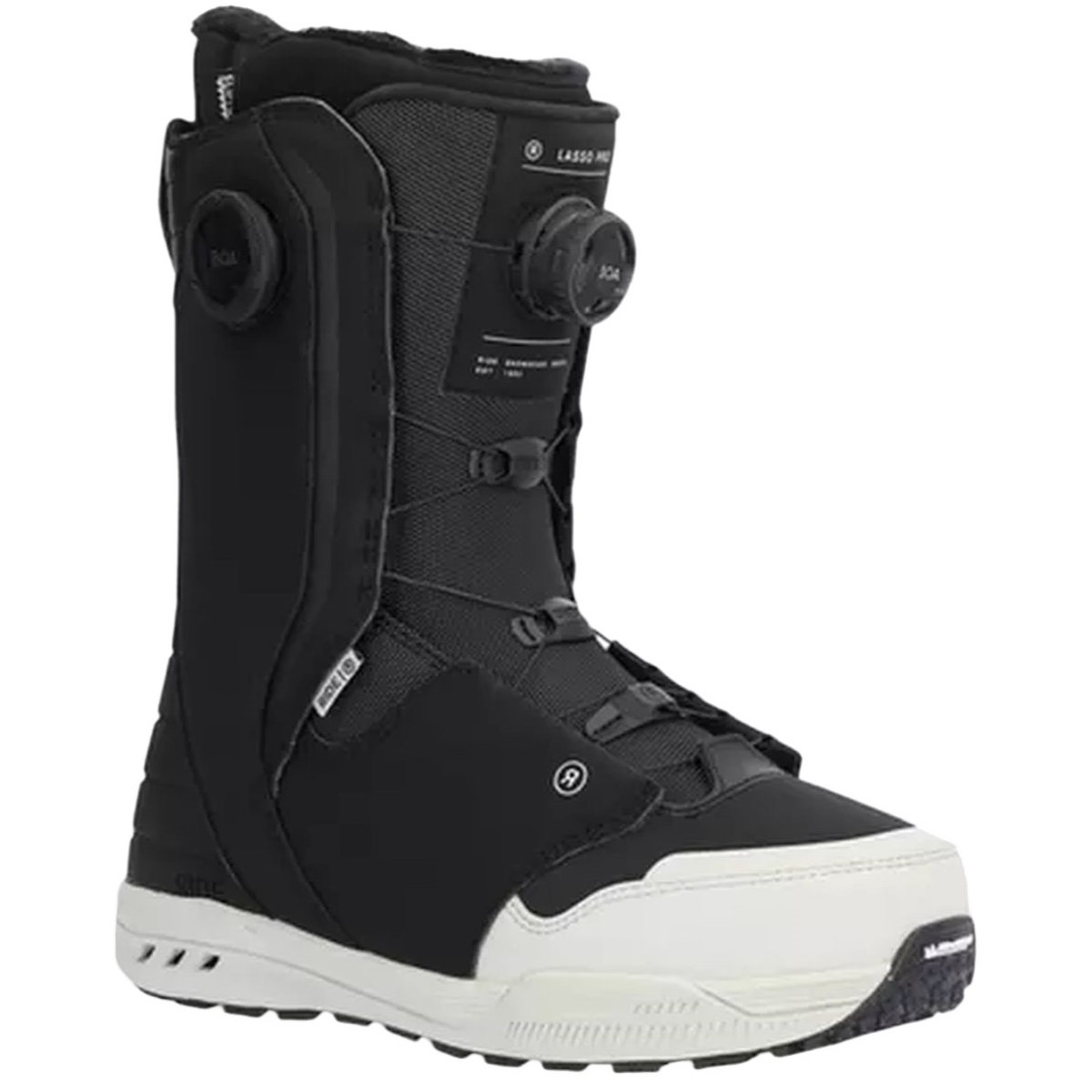 Lasso Pro Bekleidung, Schuhwerk, Schuh, Stiefel