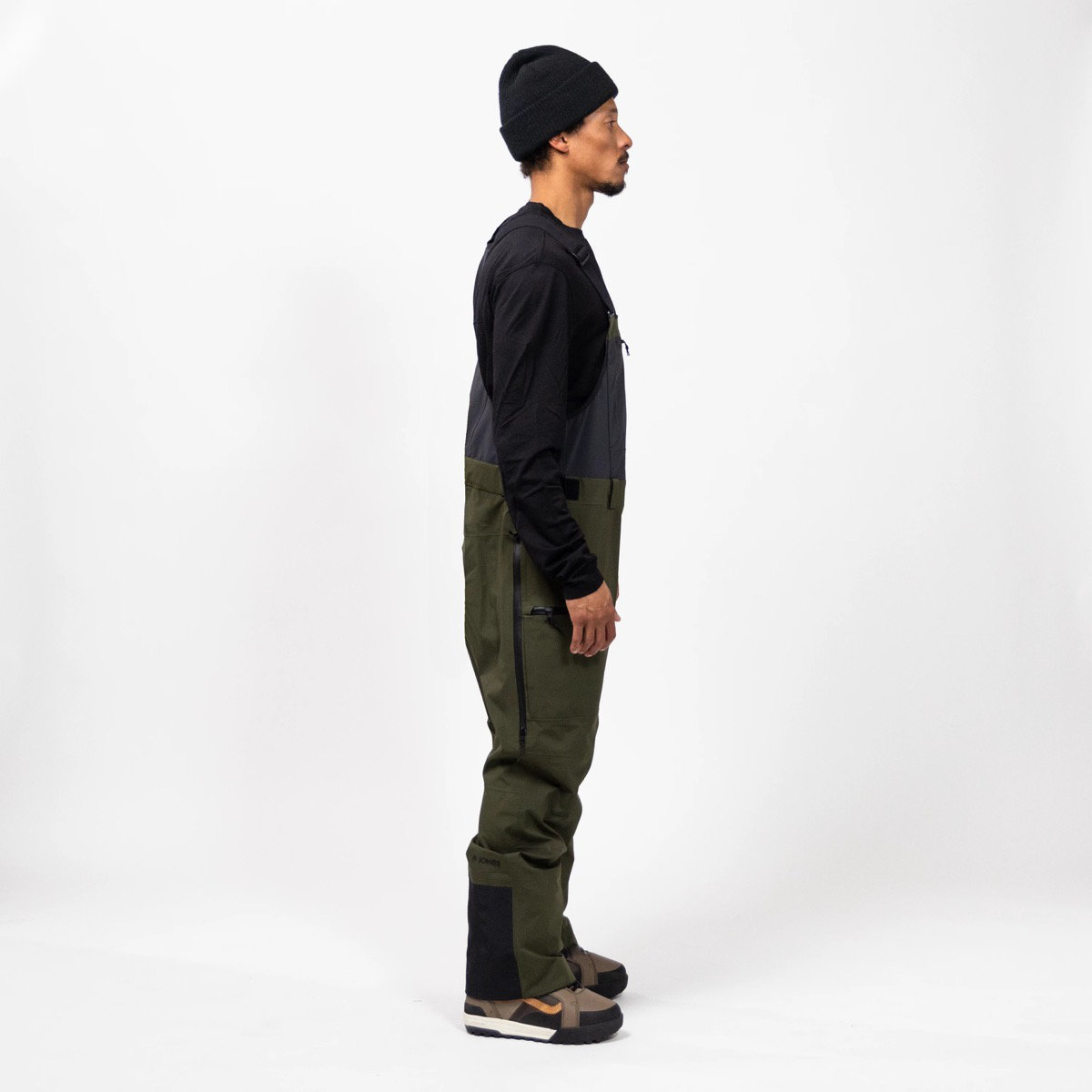 Shralpinist Strch Rec Bib Shralpinist Strch Rec Bib
