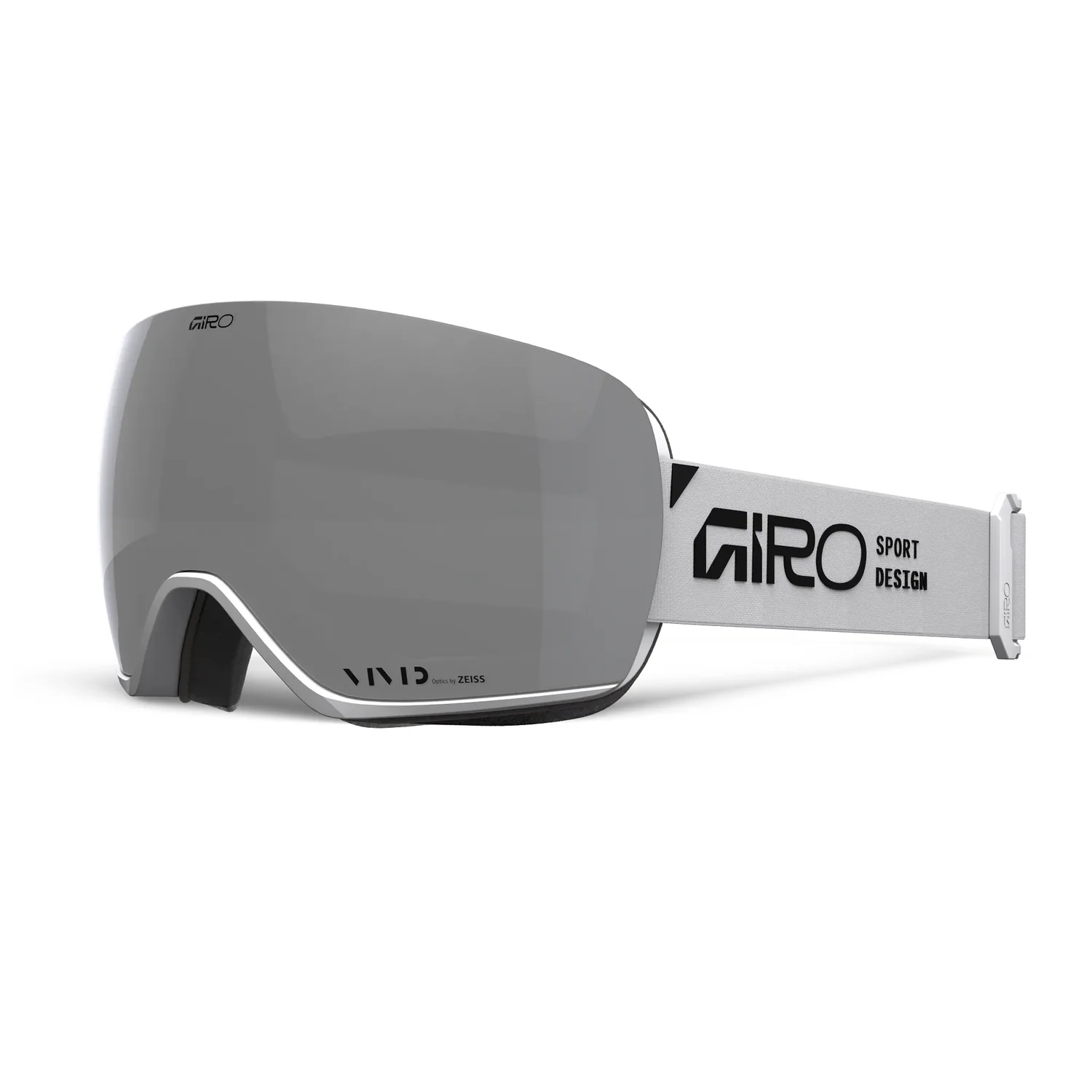Article II Vivid Goggle