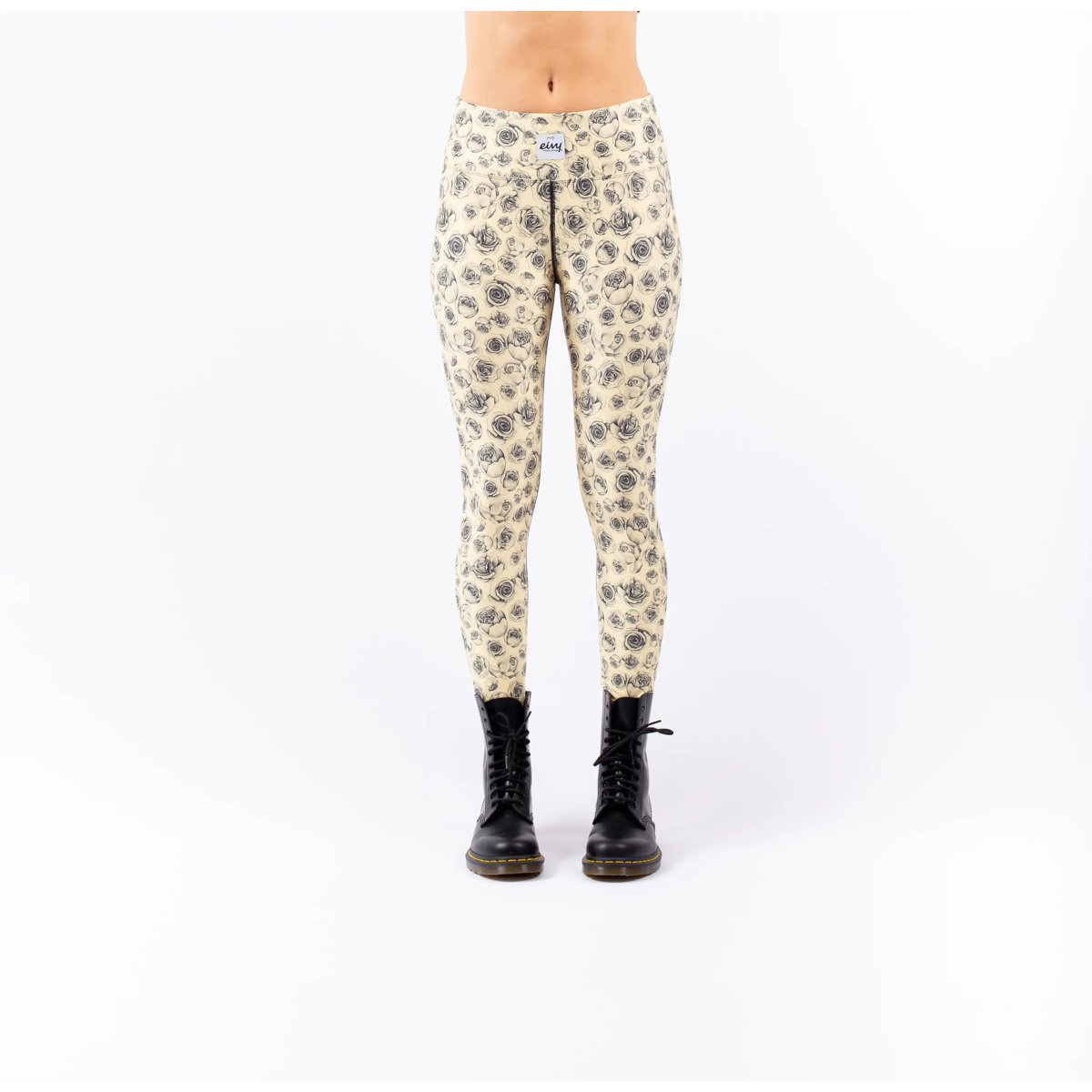 Icecold Tights