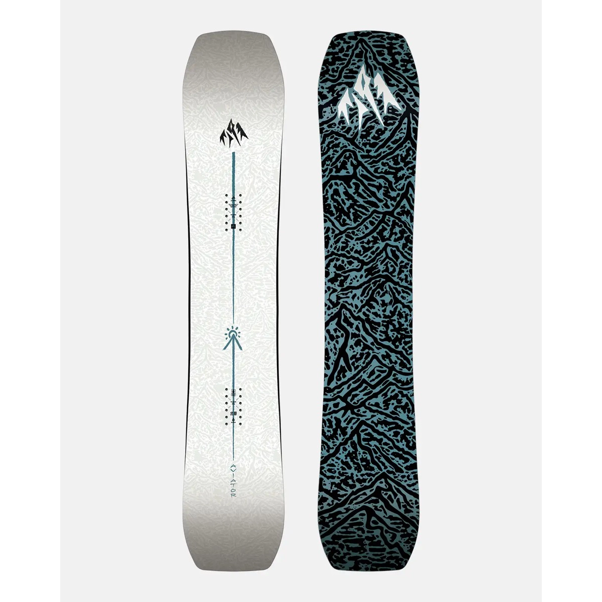 Men'S Aviator 2.0 Jones Men'S Aviator 2.0 White
