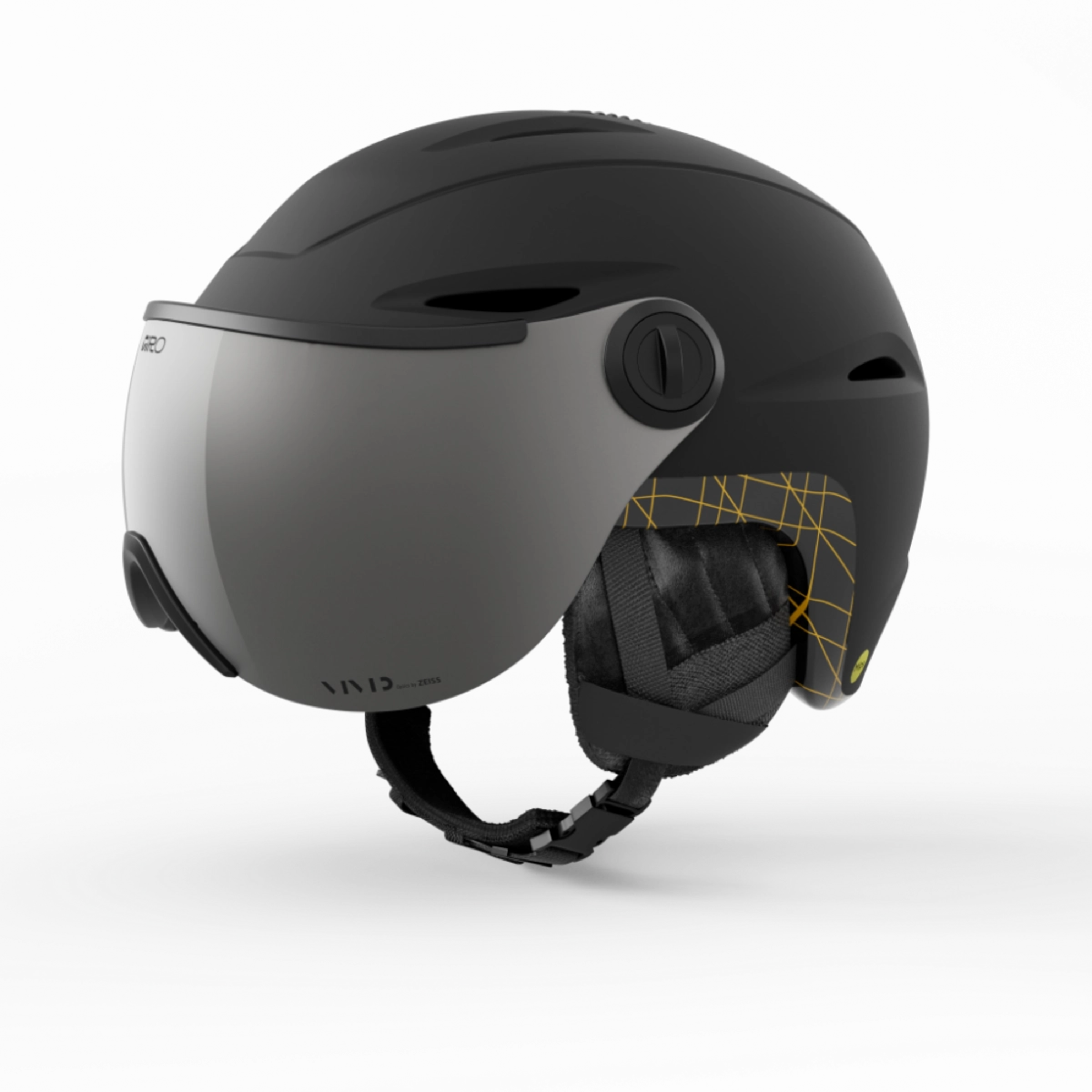 W Essence MIPS Helmet
