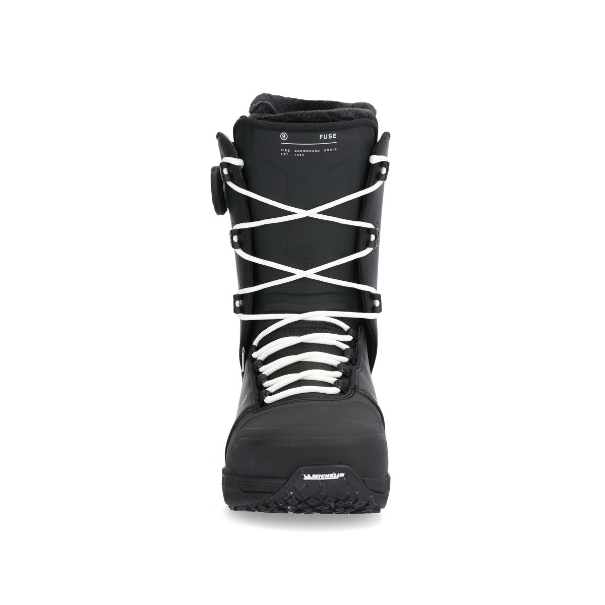 Fuse Vêtements, chaussures, chaussures, bottes