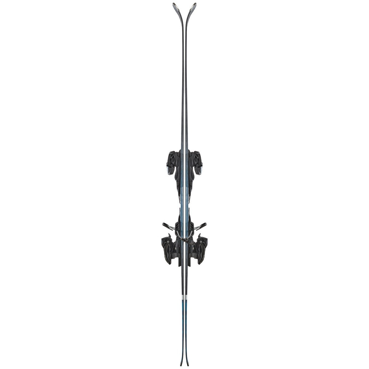 Schwert, Waffe, Stelzen