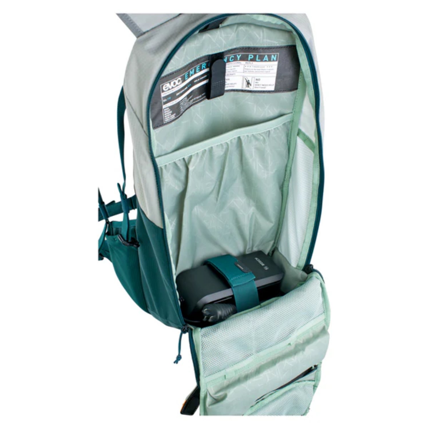 Rucksack, Backpack, Tasche, Haul-Away, Gepäck
