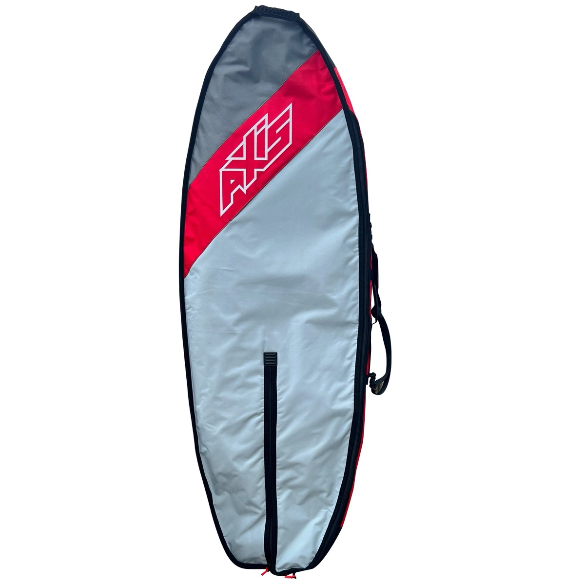 Axis Boardbag 8'6" X 19"