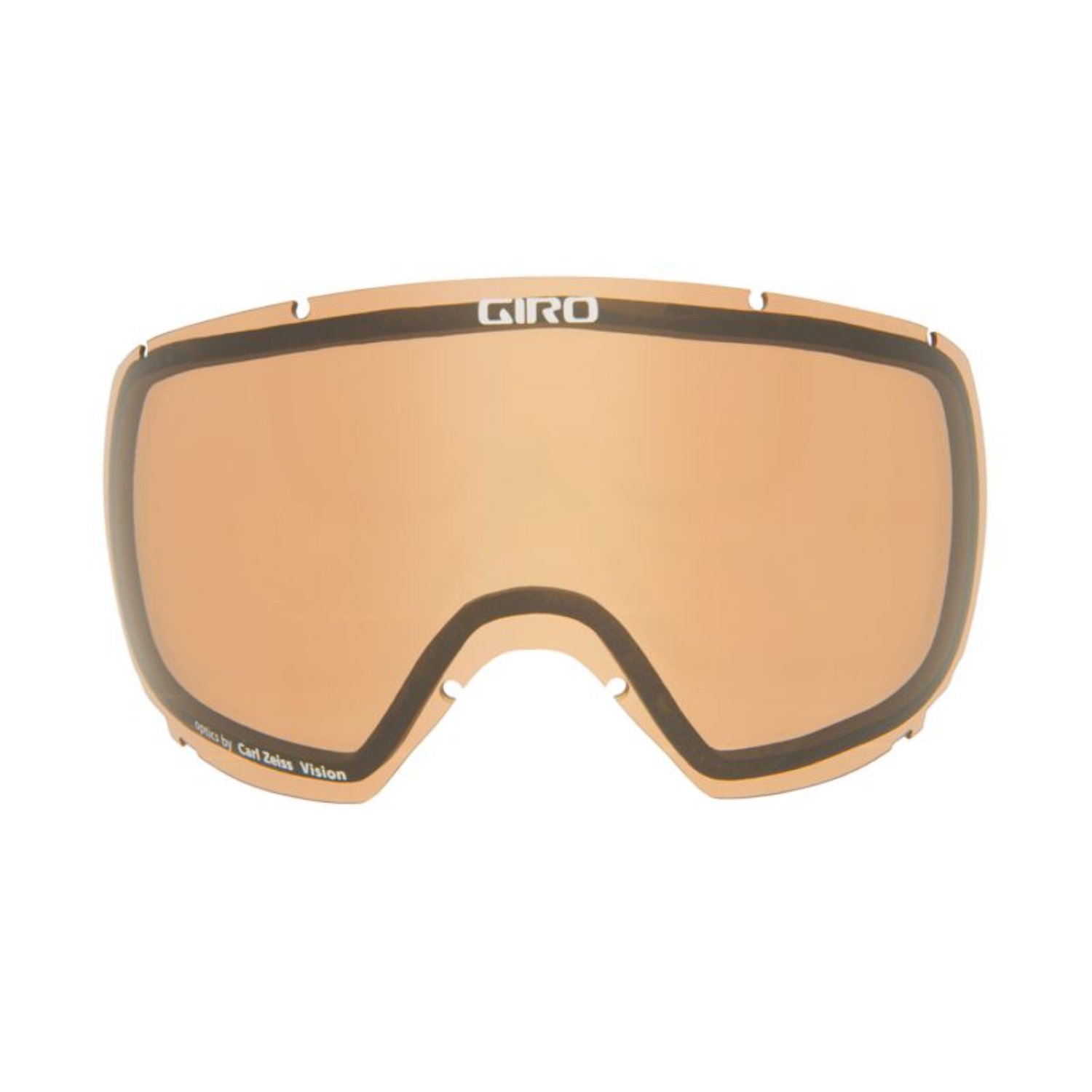 Index Lens