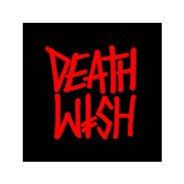 deathwish