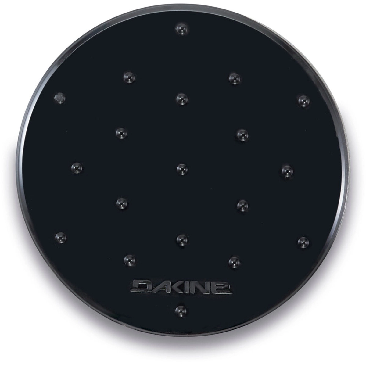Circle Mat Circle Mat
