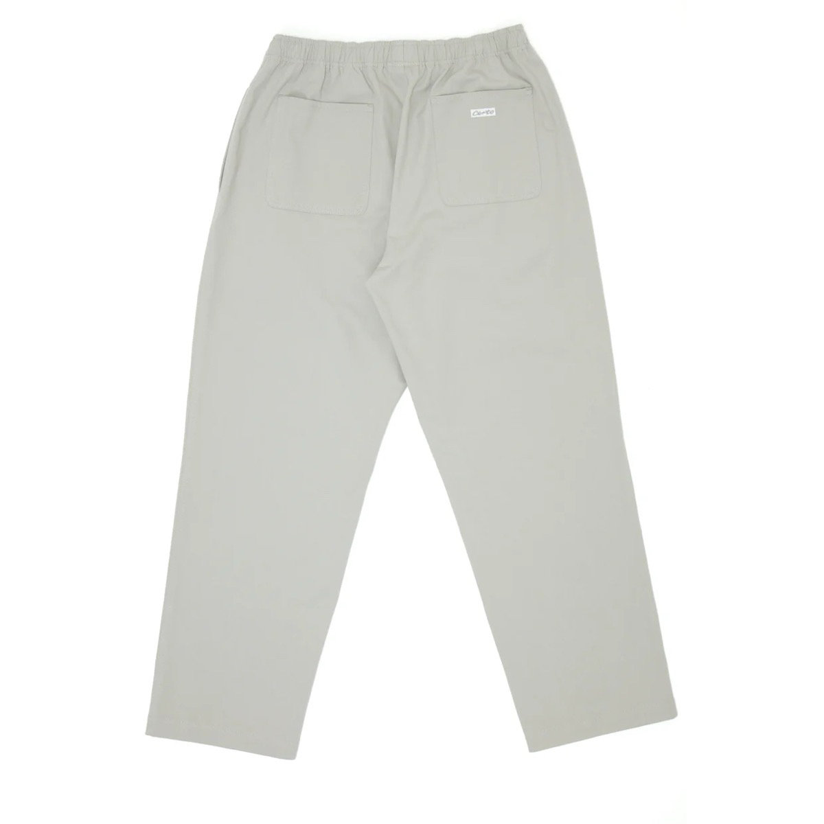 Bekleidung, Hosen