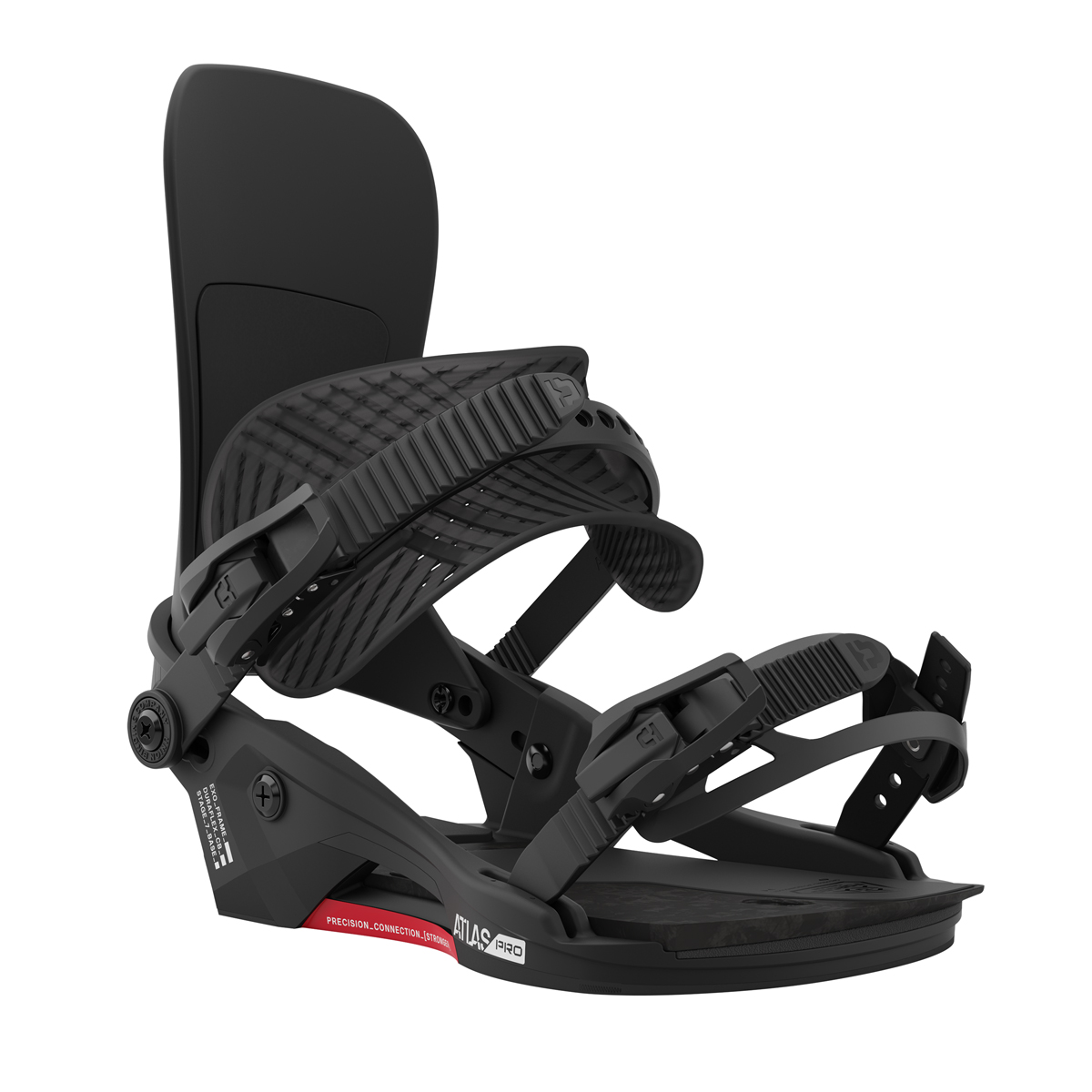 Atlas PRO