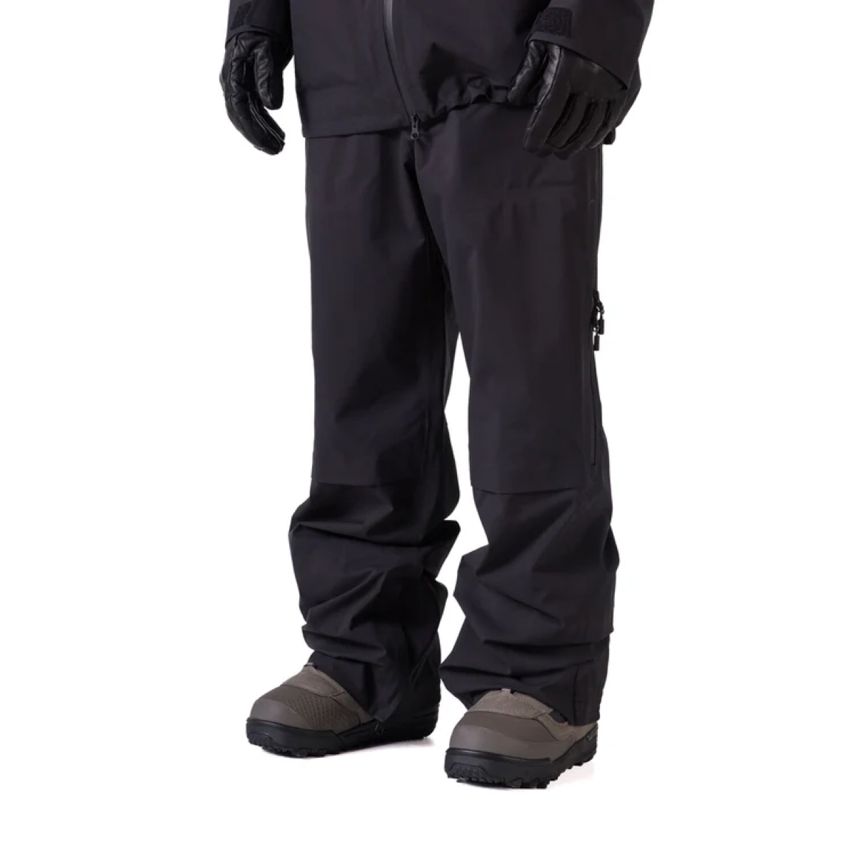 Hose, Skihose, Winterhose, Schnee, Regenjacke?, Hose, Outdoor, Schnee, Wanderhose, Zweiteiliger