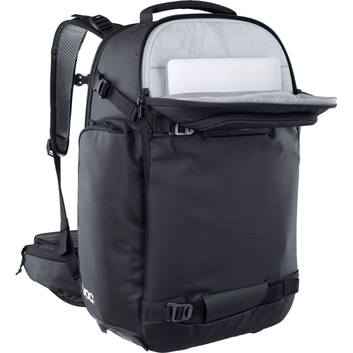 CP 35L Camera Pack Tasche, Rucksack