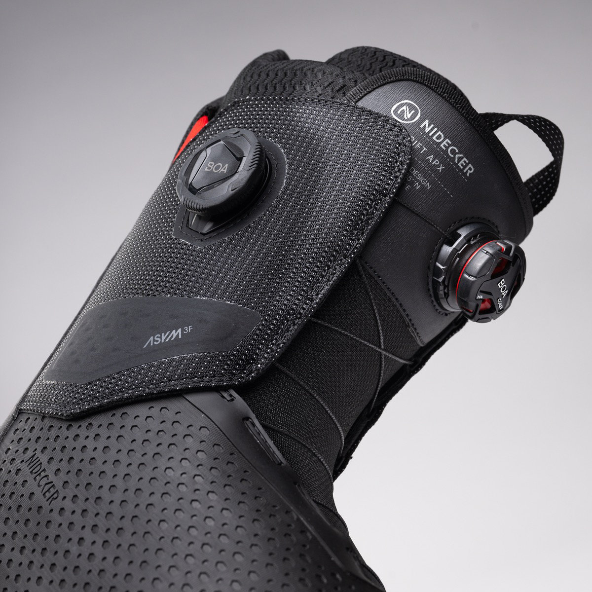 Klammer, Person, Zubehör, Riemen