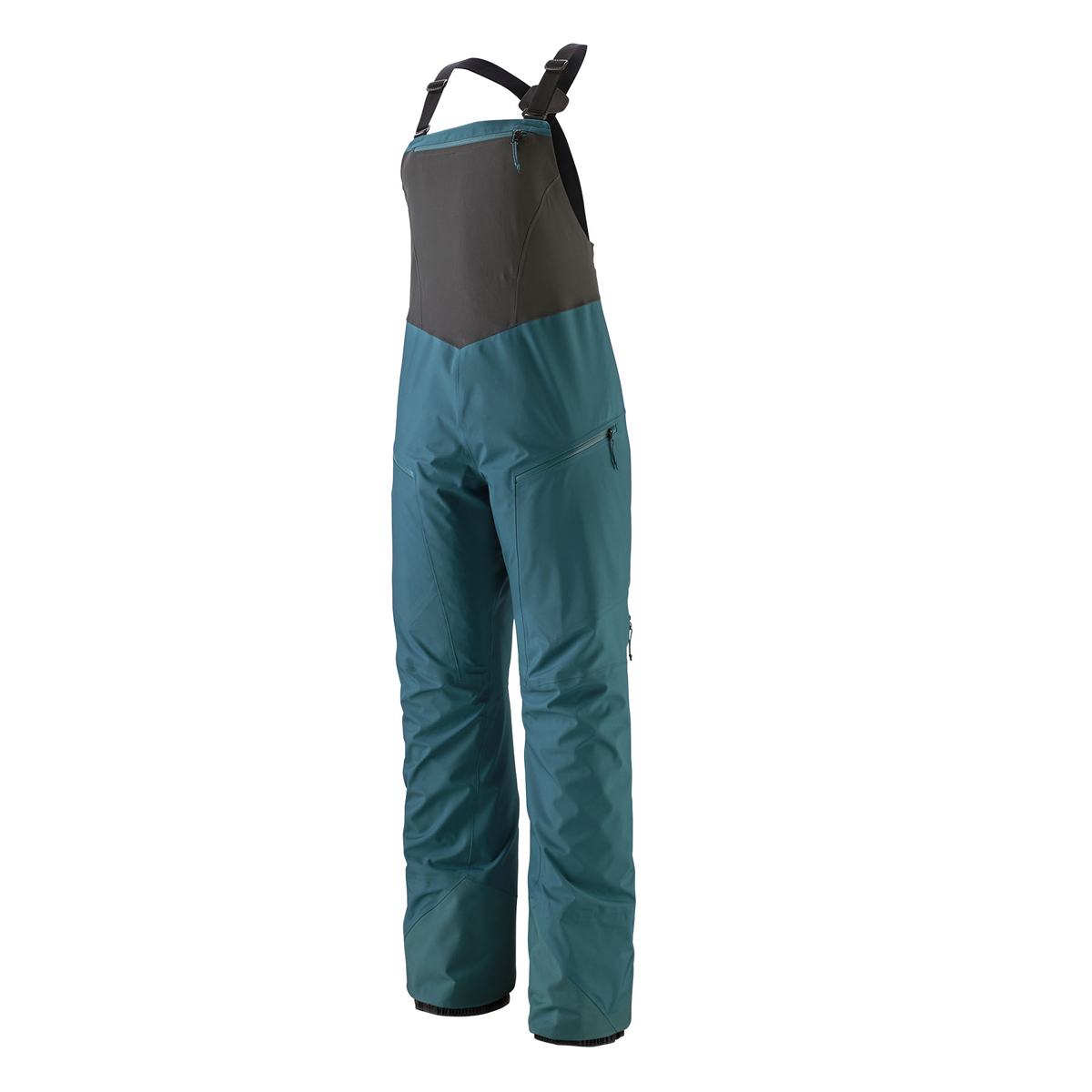 Snowdrifter Bibs
