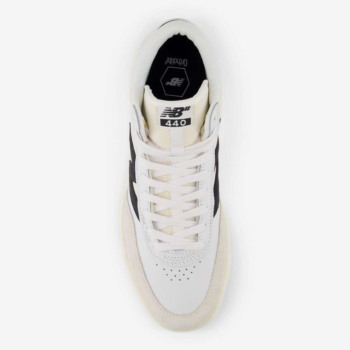 NM 440 HSB