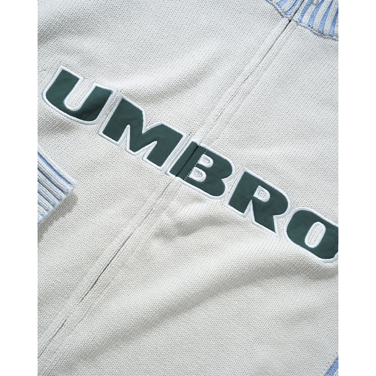 Hoodie, Zip-up, Kapuzenpullover, Graue Jacke, Logo-Aufnäher, Reißverschluss, Pullover, Strickjacke, Hoodie, Logo-Text