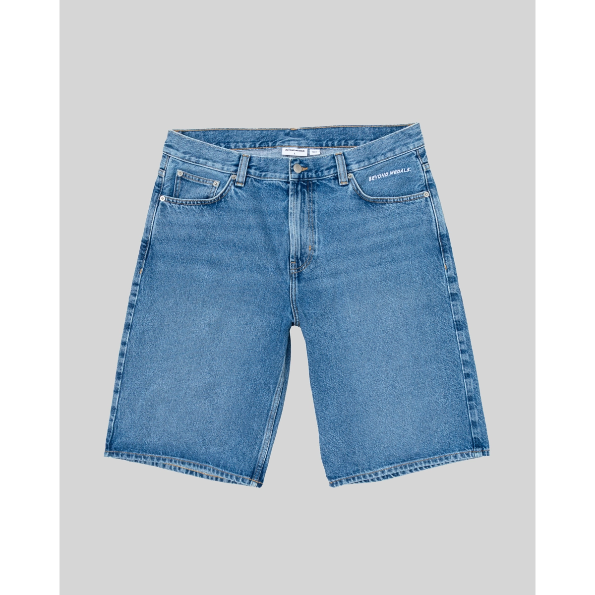 Jeans Shorts Jeans Shorts