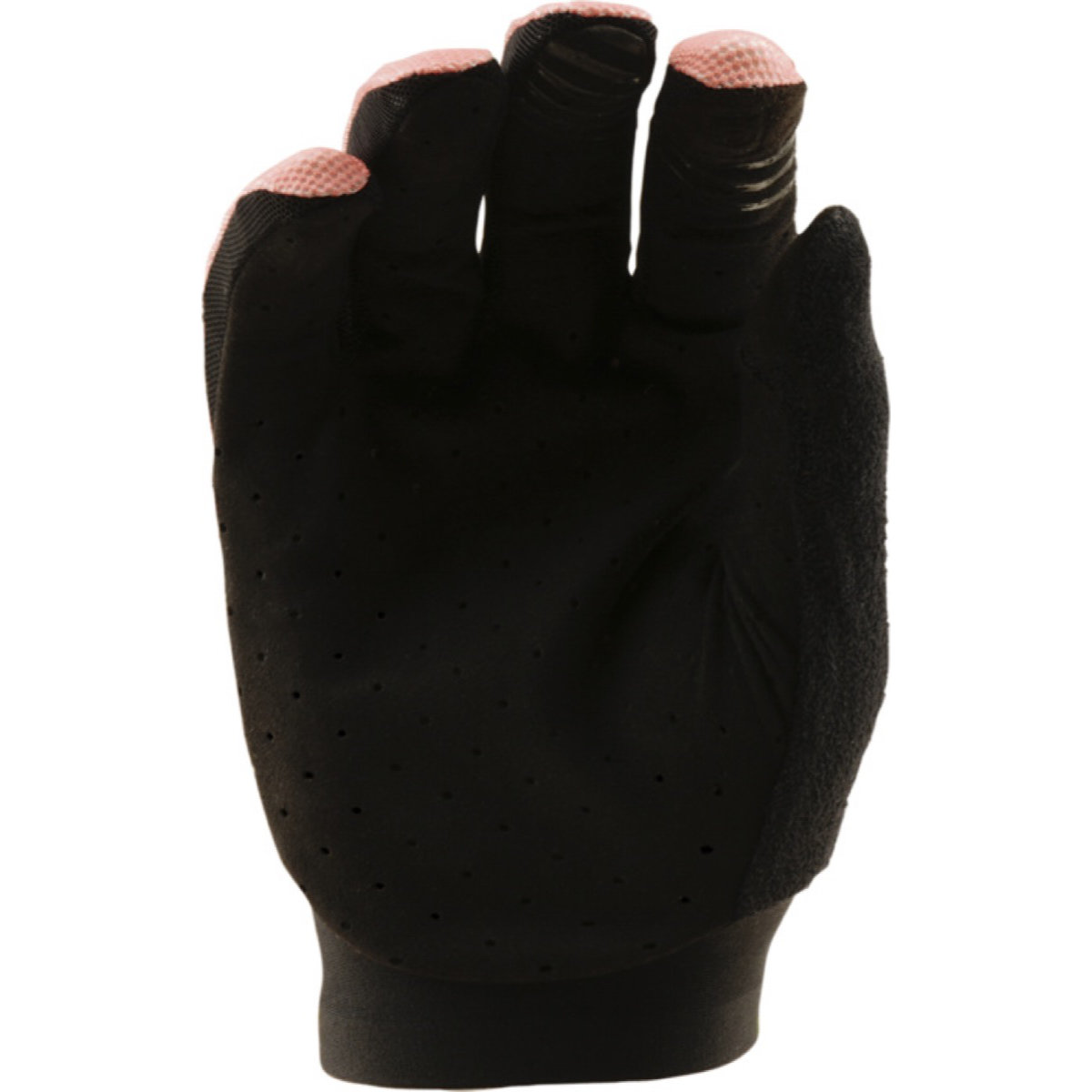 Womens Ace 2.0 Glove