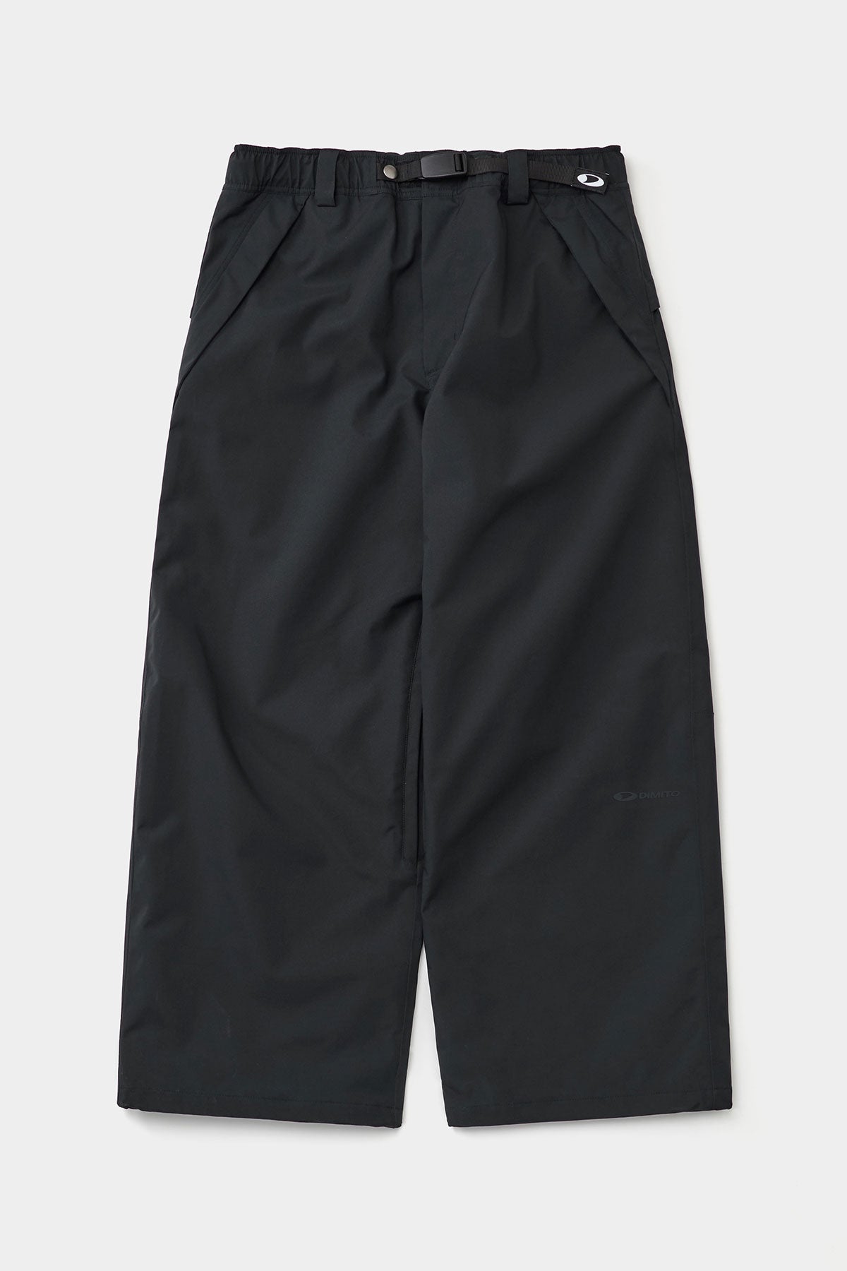 Neo 2L Pants