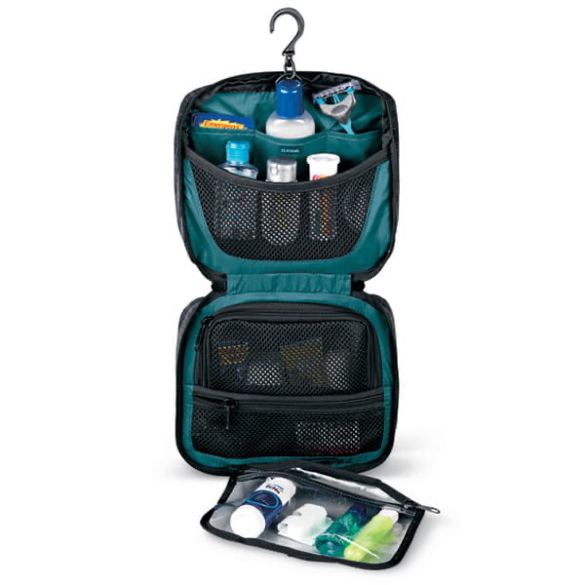 Travel Kit - Medium Erste Hilfe