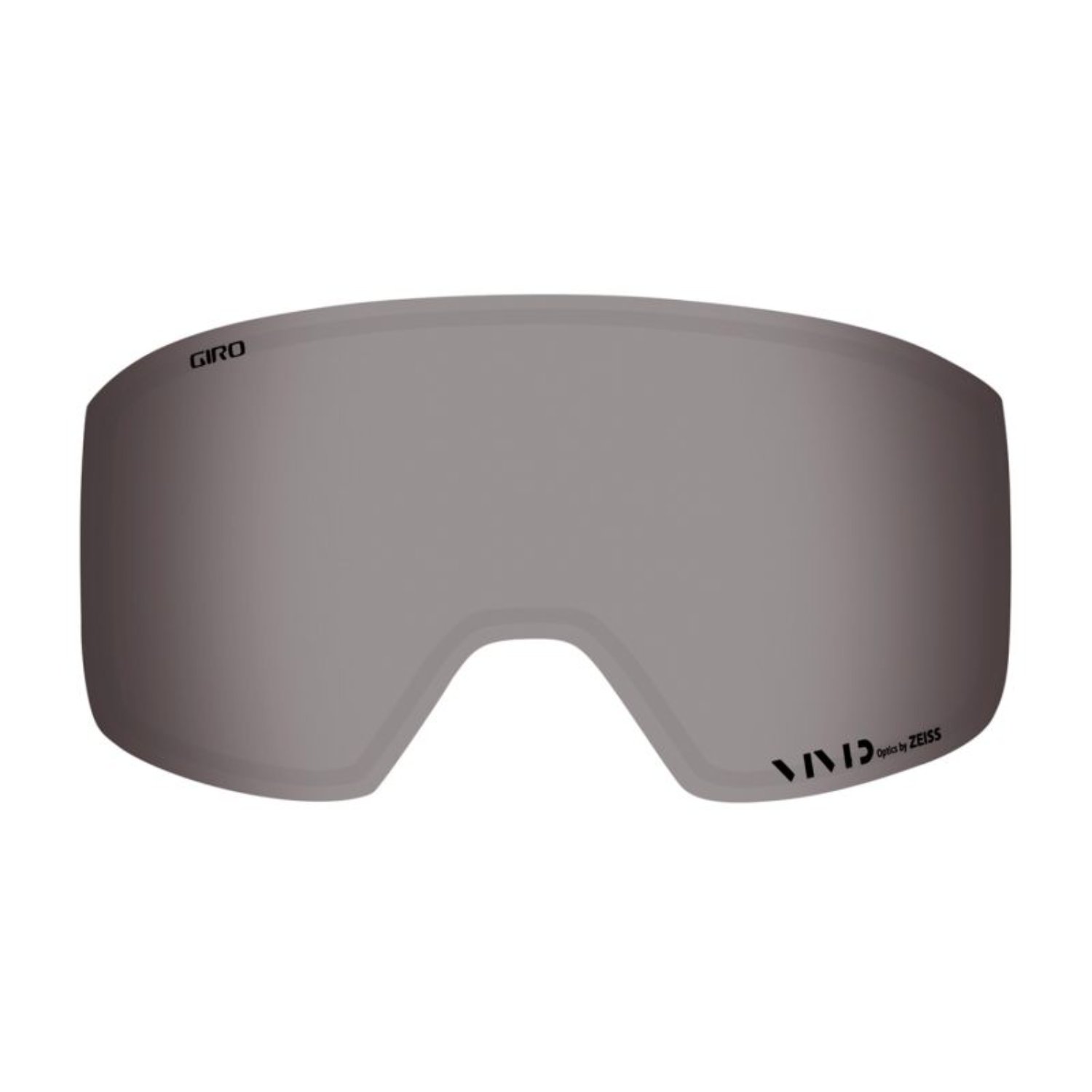 Schutzbrille, Snowboard, Giro, Linsenbrille, ZEISS