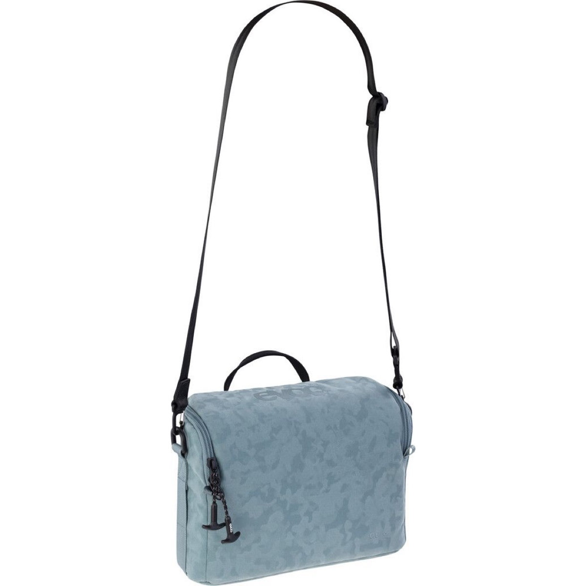 CB 6L Camera Block Accessoires, sac, sac à main, porte-monnaie