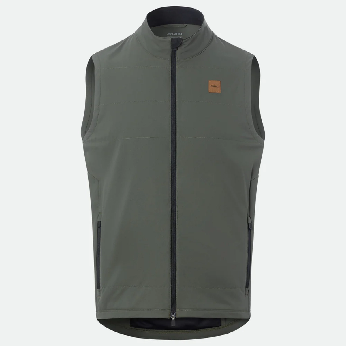 M Cascade Insulated Vest