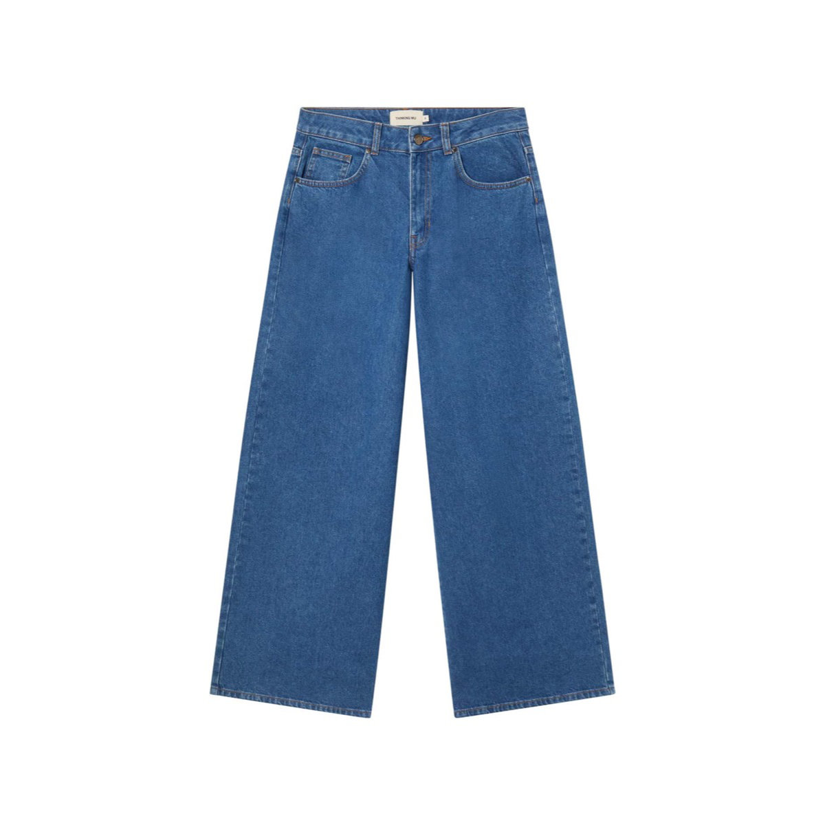 Hedda Pants Hedda Pants