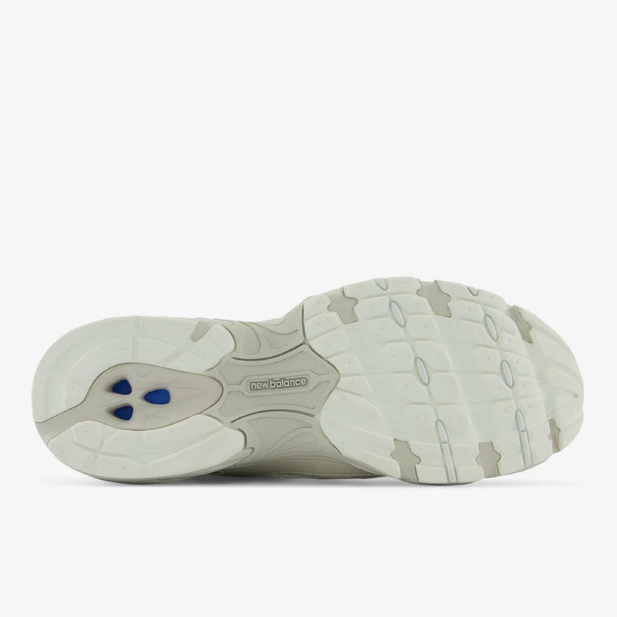 MR530AA1 Vêtements, chaussures, baskets, sandales