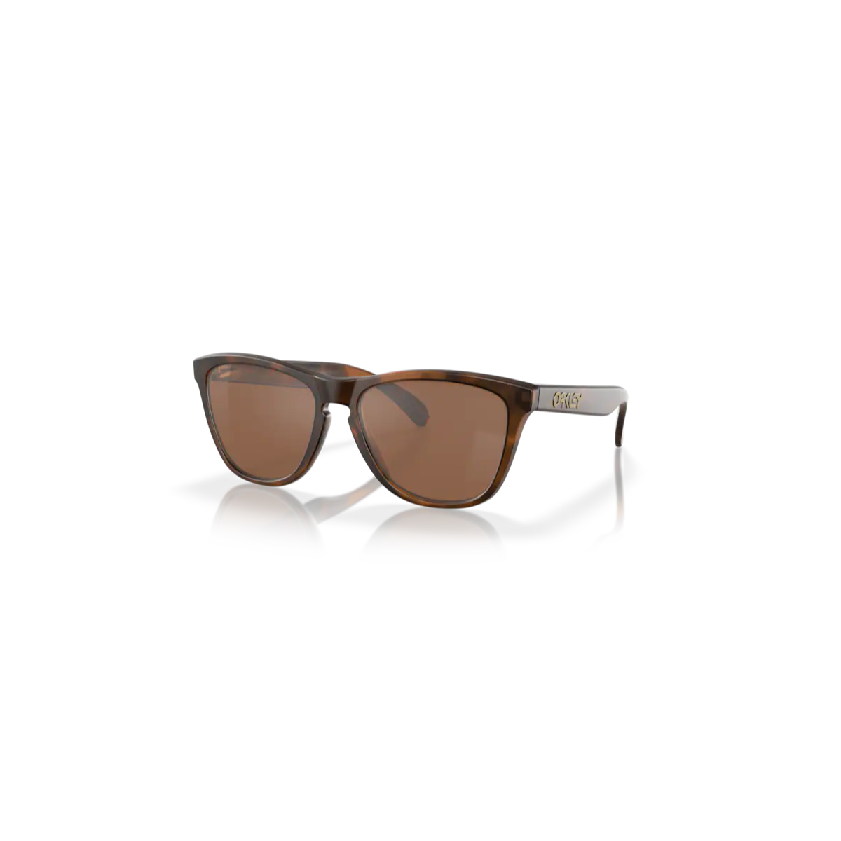 Frogskins