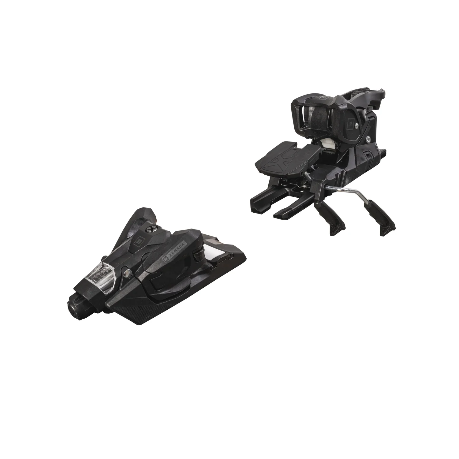 Armada Strive 16 MN Black