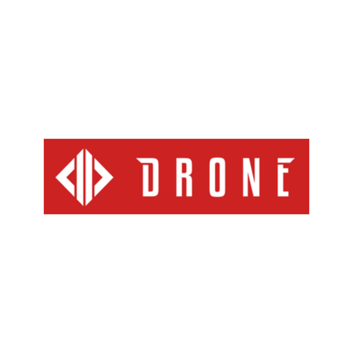 DRONE DRONE