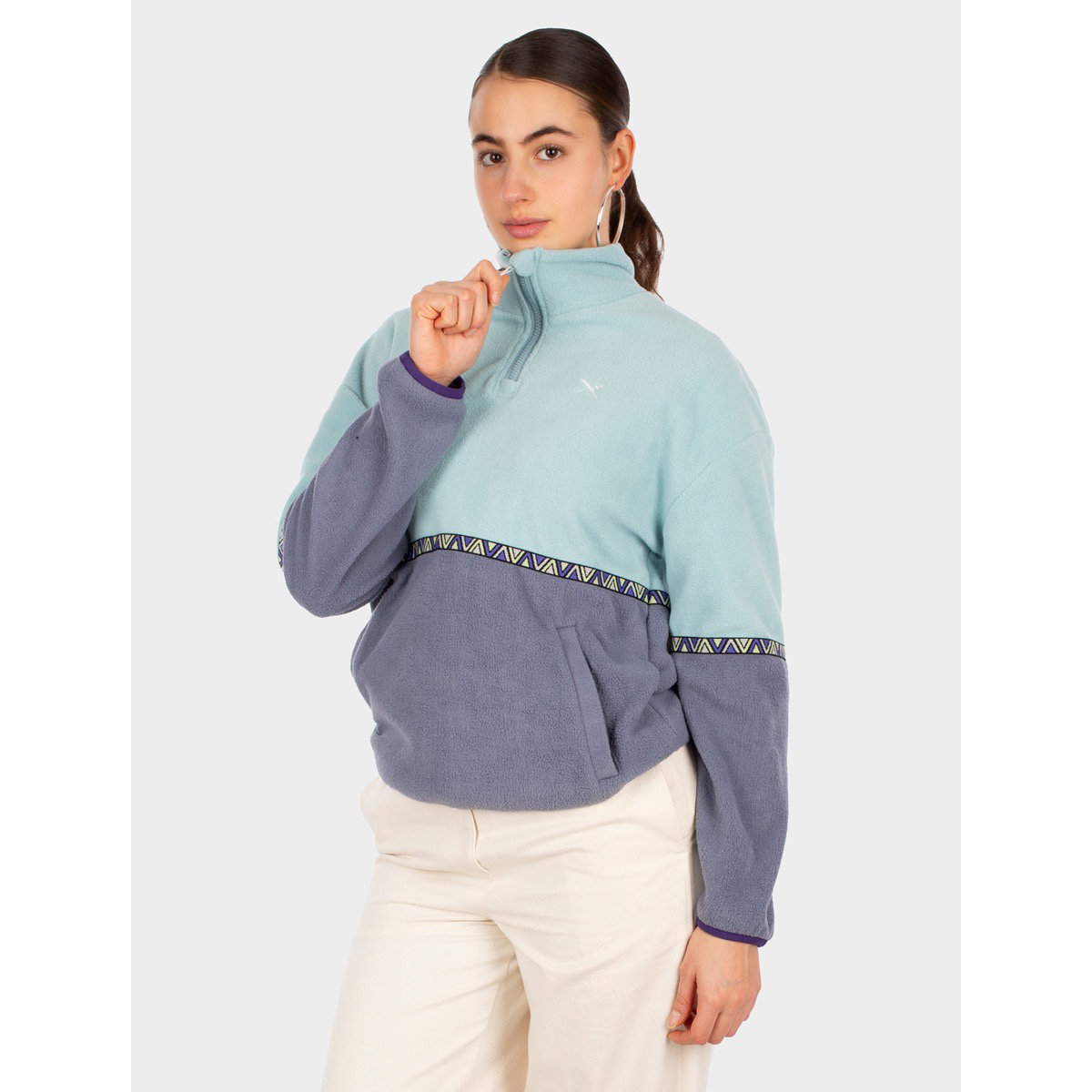 Bluse, Kleidung, Langarm, Strickwaren, Pullover