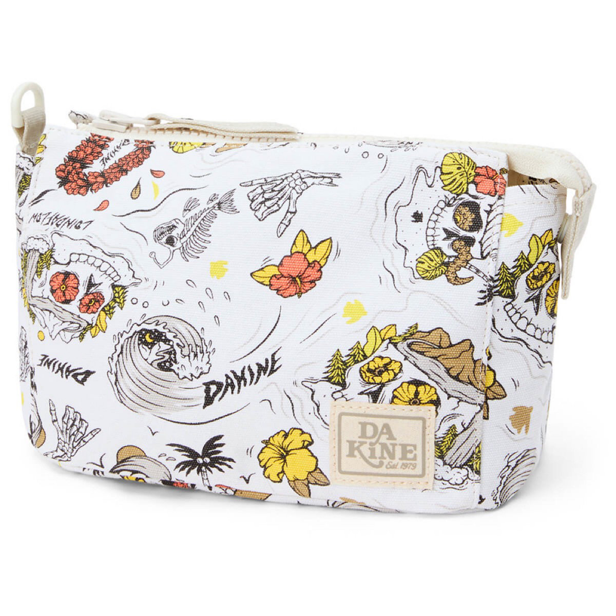 Everyday Pouch Zubehor, Tasche, Handtasche, Geldbörse