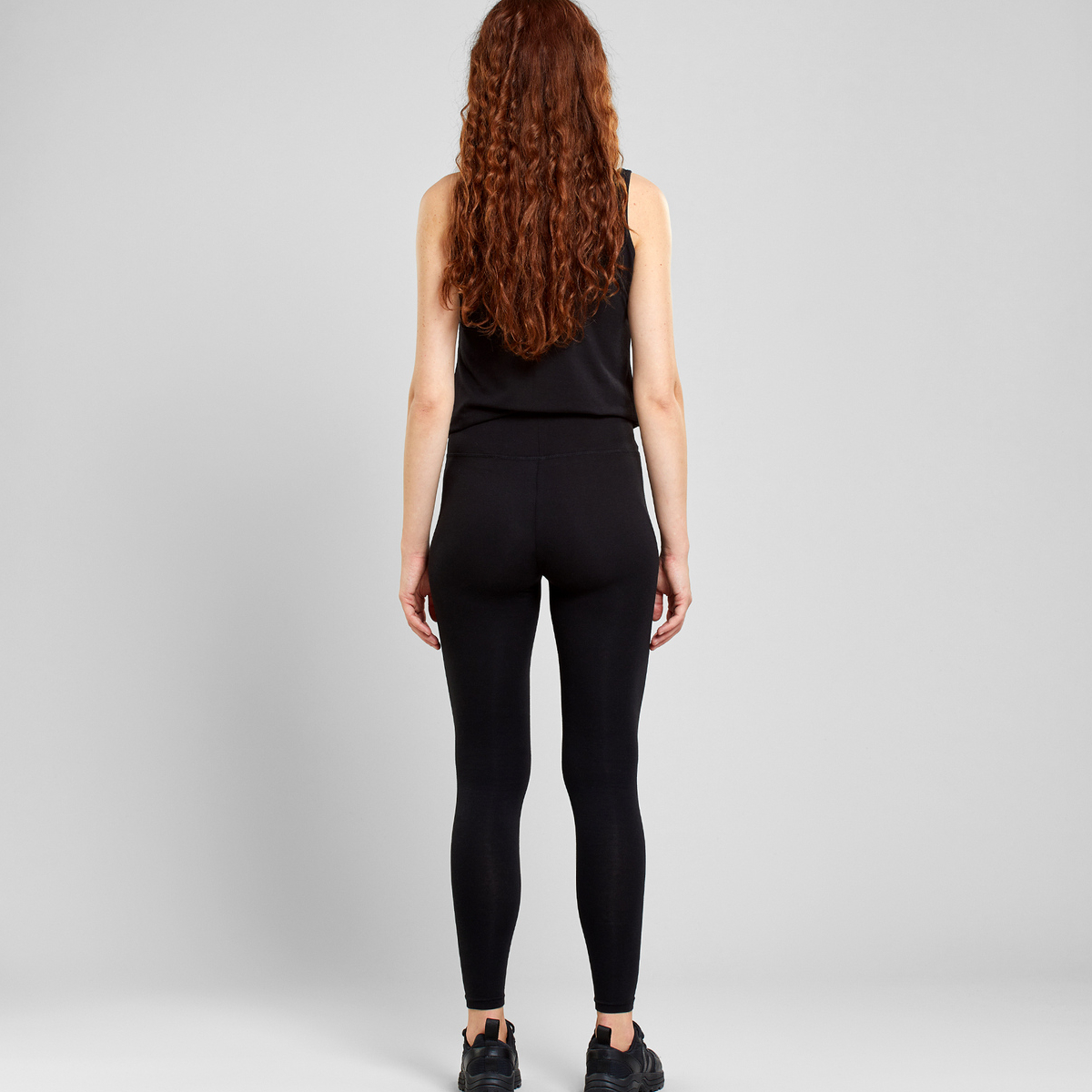 Tights Sanna