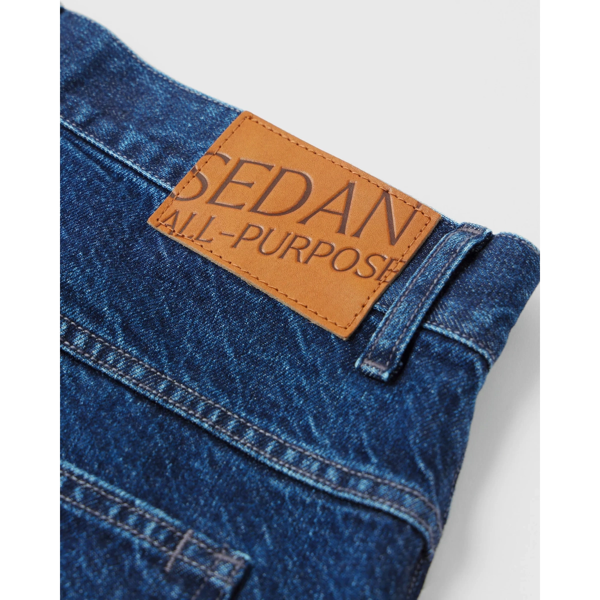 Baggy Jeans Baggy Jeans