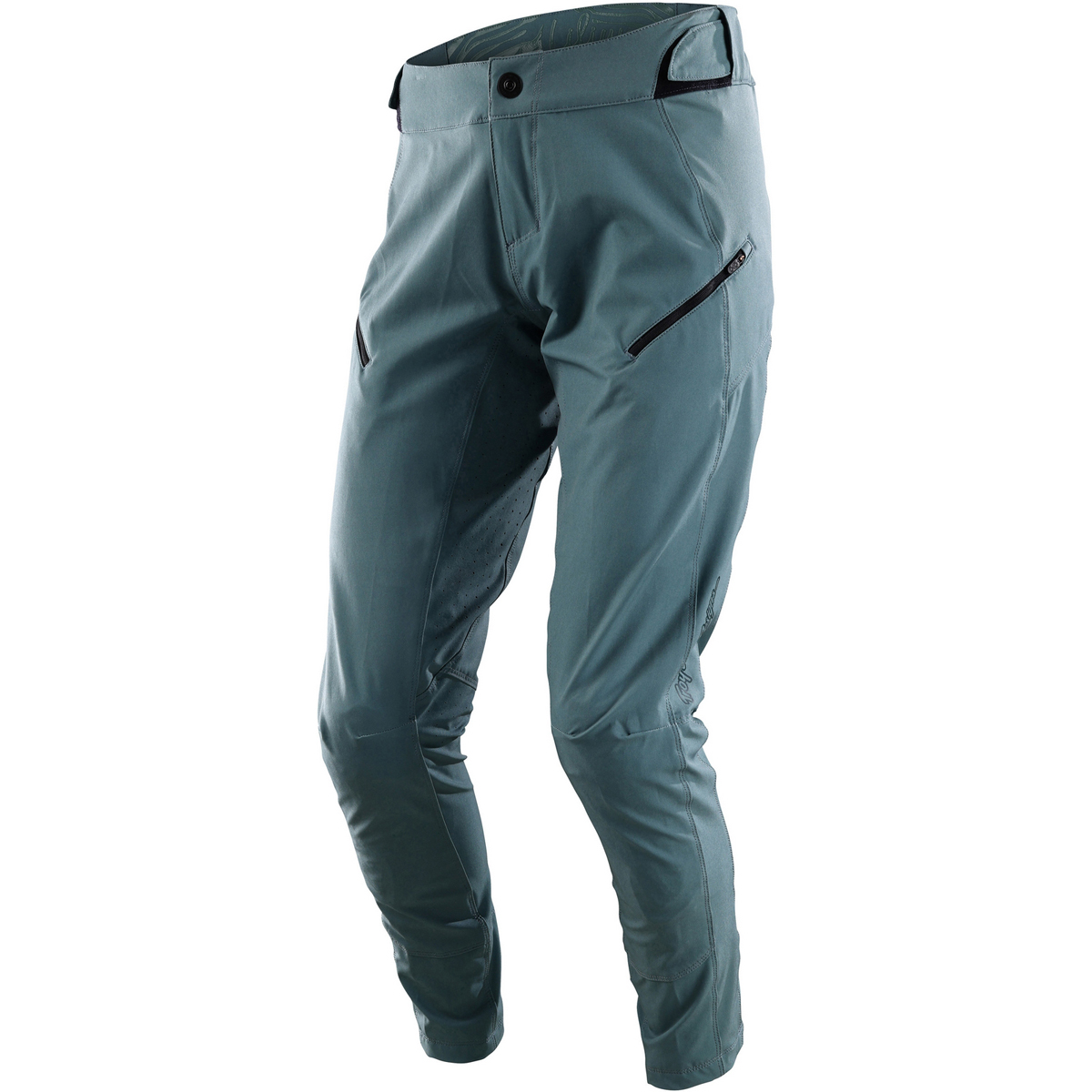 Lilium Pants
