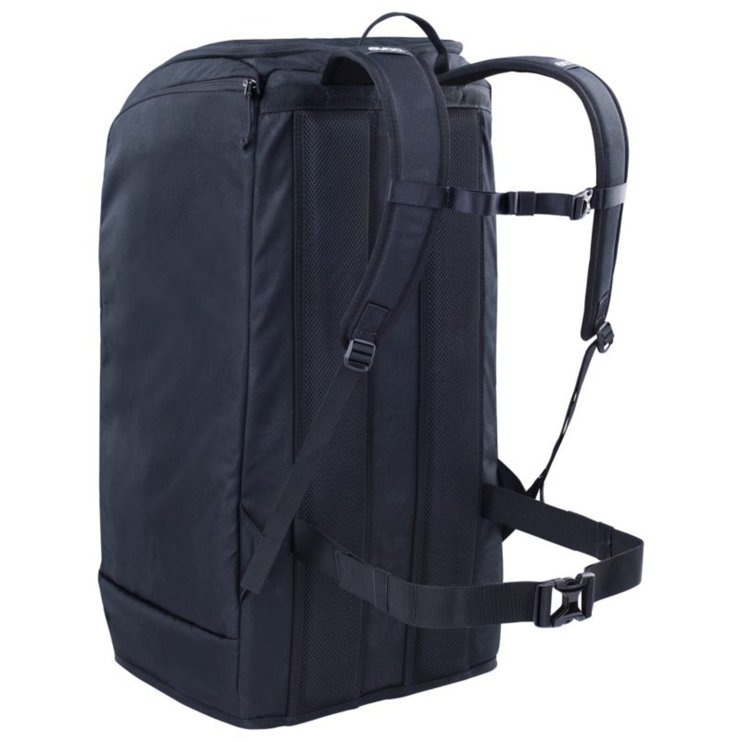 Gear Backpack 90 Rucksack, Backpack, Schultergurt, Tragekomfort, Henkel
