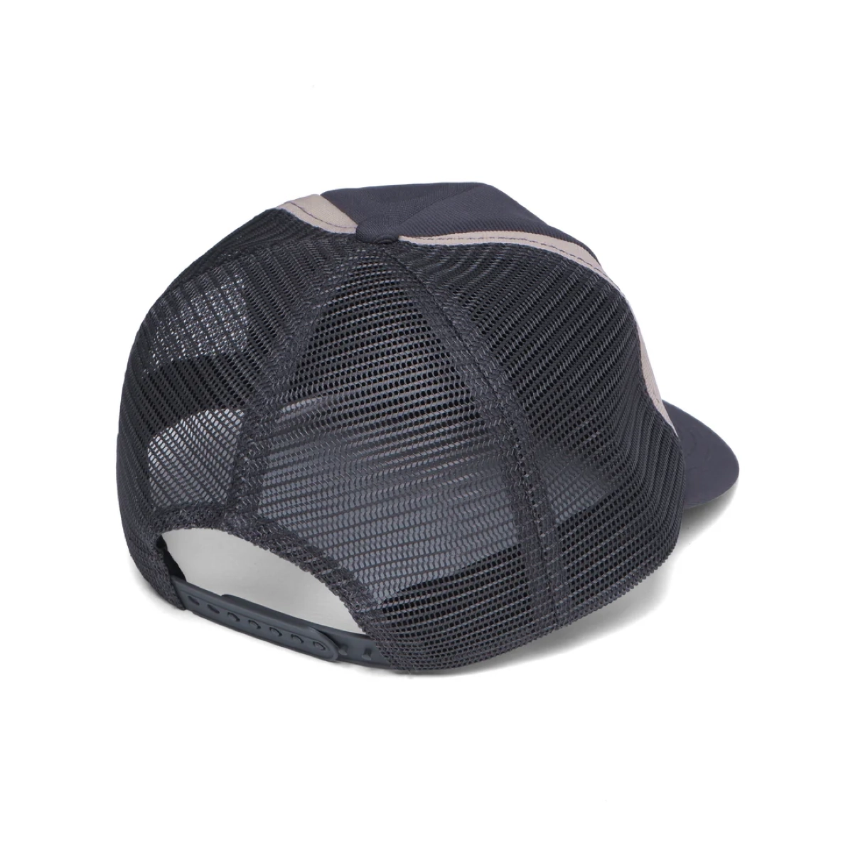 King Of The Greens Trucker Hat King Of The Greens Trucker Hat