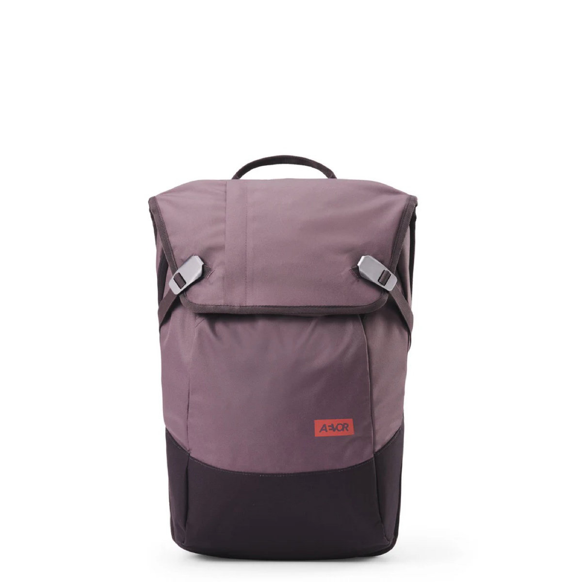 Daypack Daypack