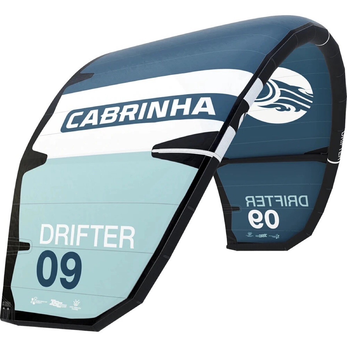 Drifter Drifter