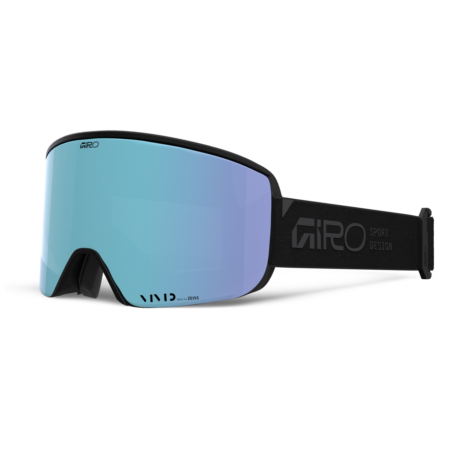 Axis Vivid Goggle