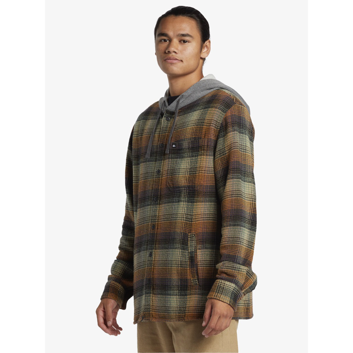 Pulli, Mantel, Jacke, Langarm, Sweatshirt