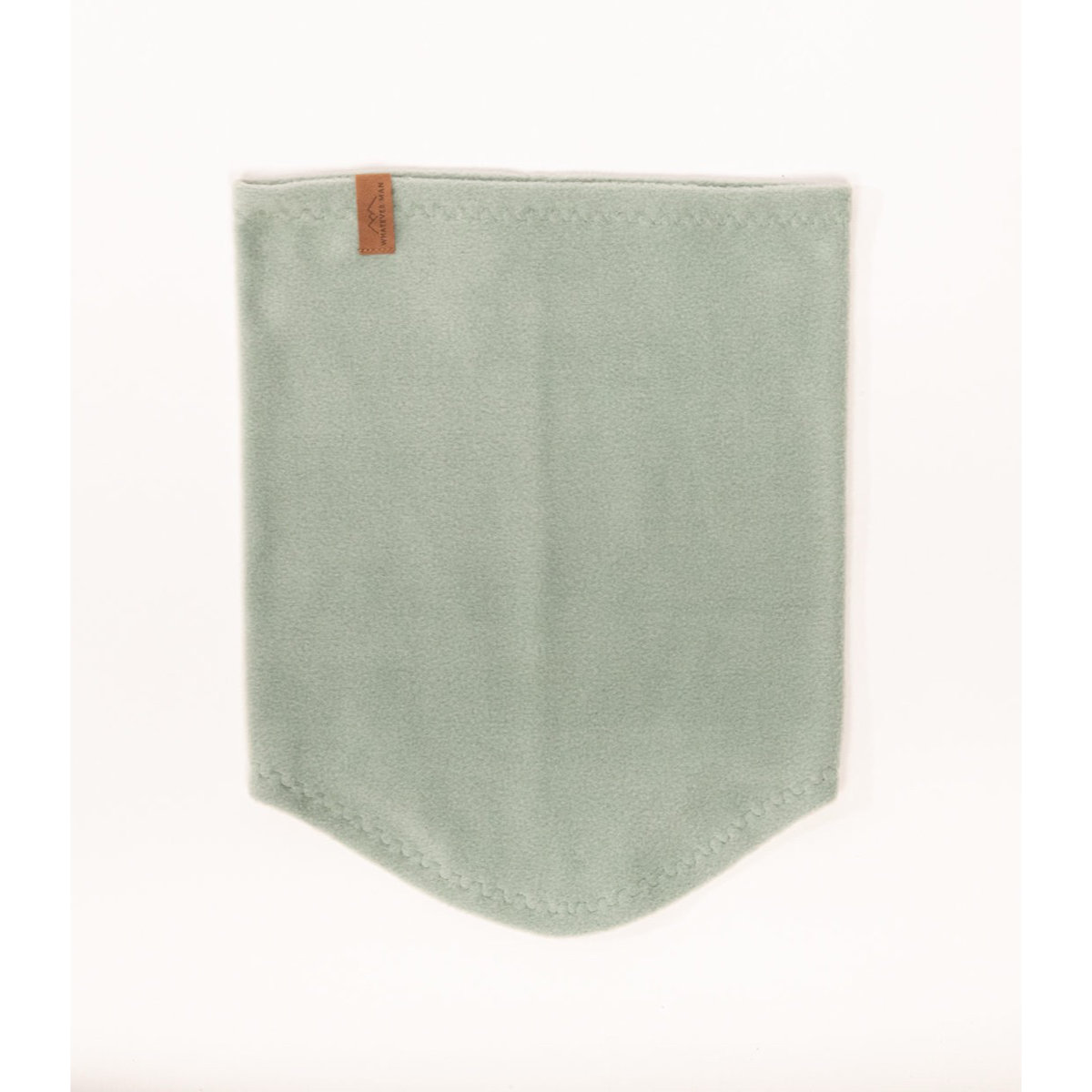 Zubehor, Tasche, Handtasche, Dekoration für Zuhause