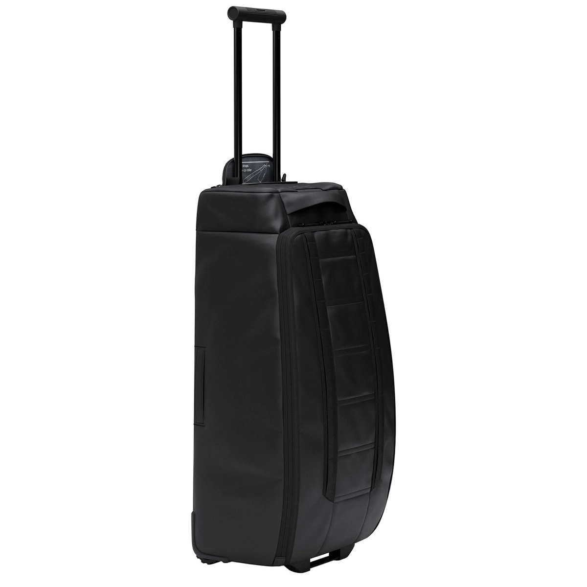 Hugger Roller Bag 60L Hugger Roller Bag 60L