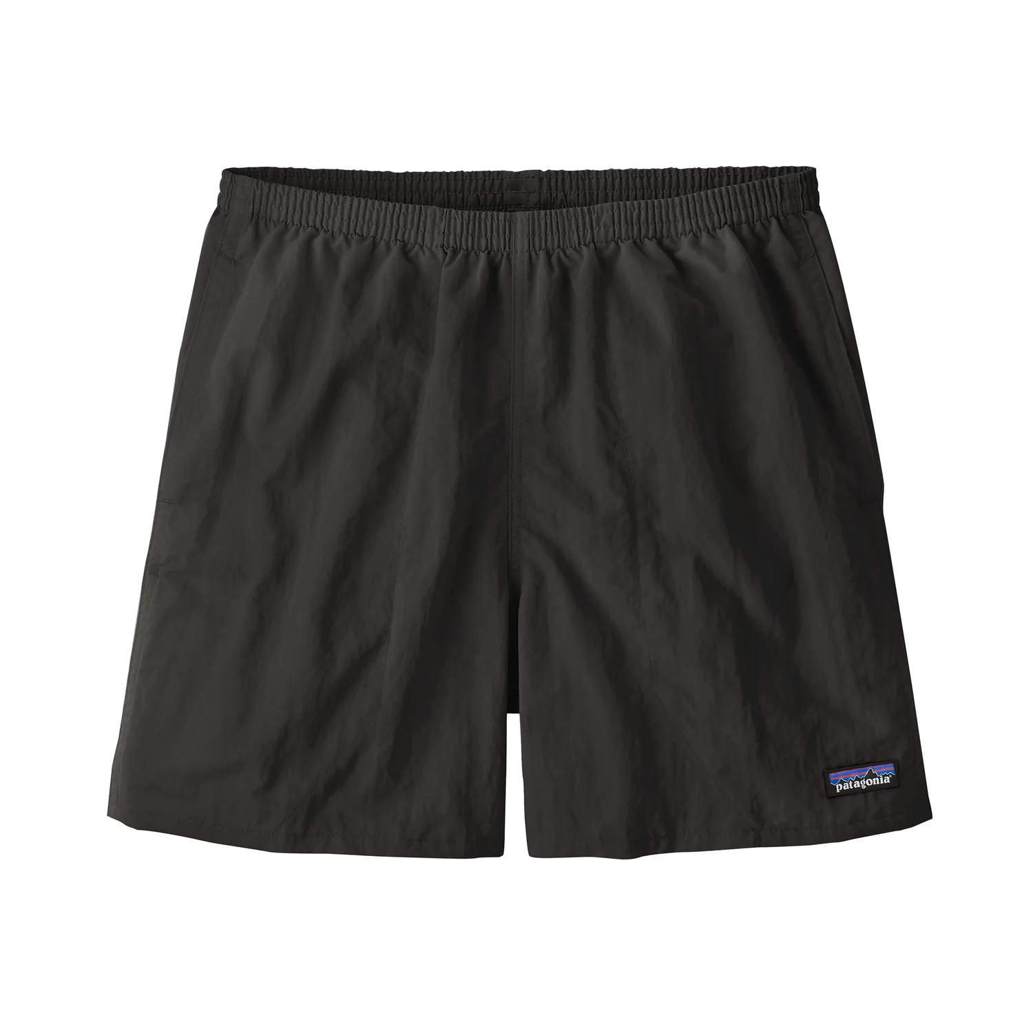 M's Baggies Shorts - 5 in. Patagonia M's Baggies Shorts - 5 in. Black