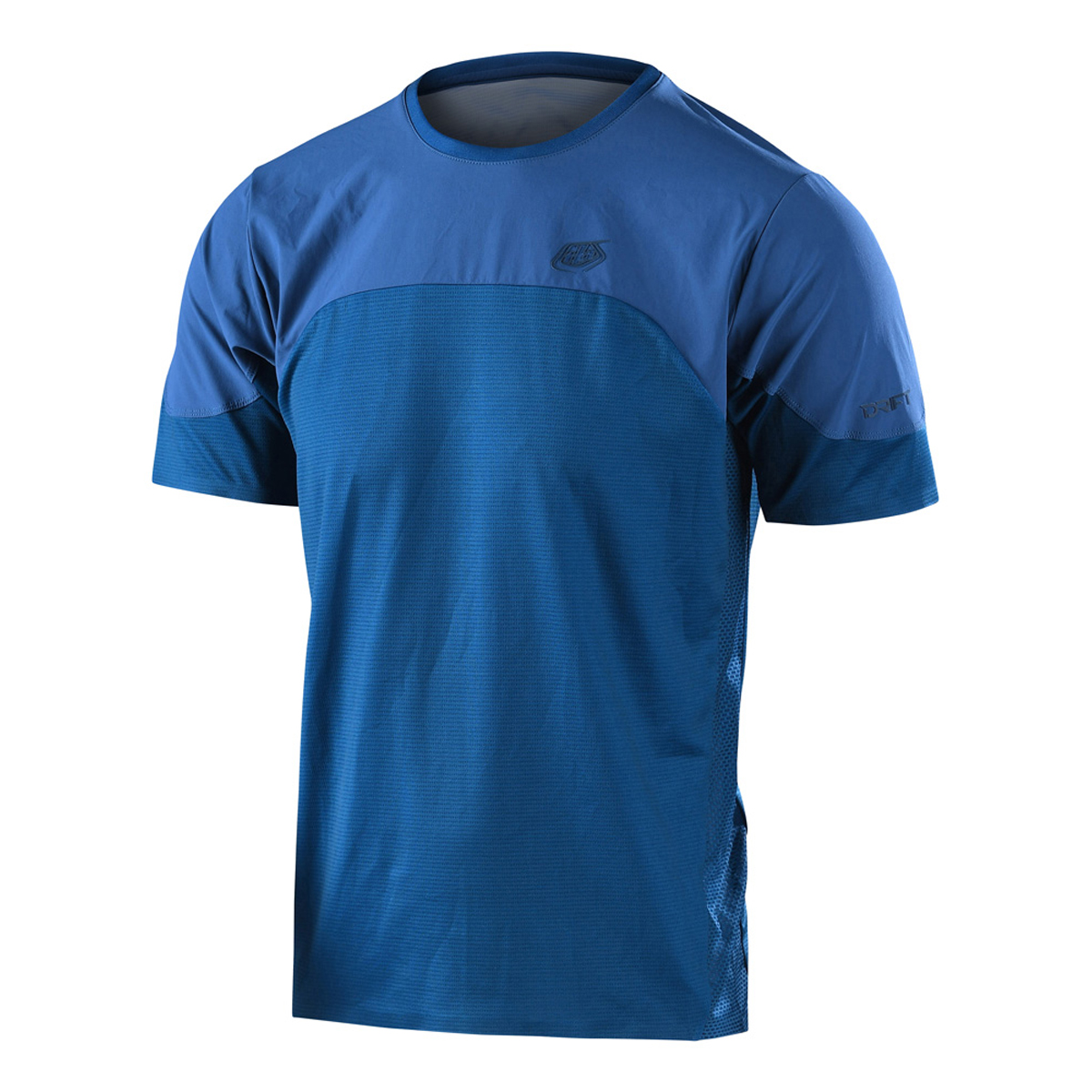 Drift SS Jersey