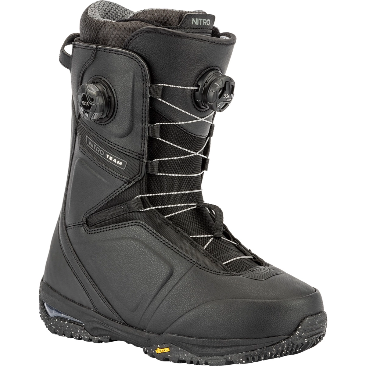 Team Boa 26 Team Boa 26